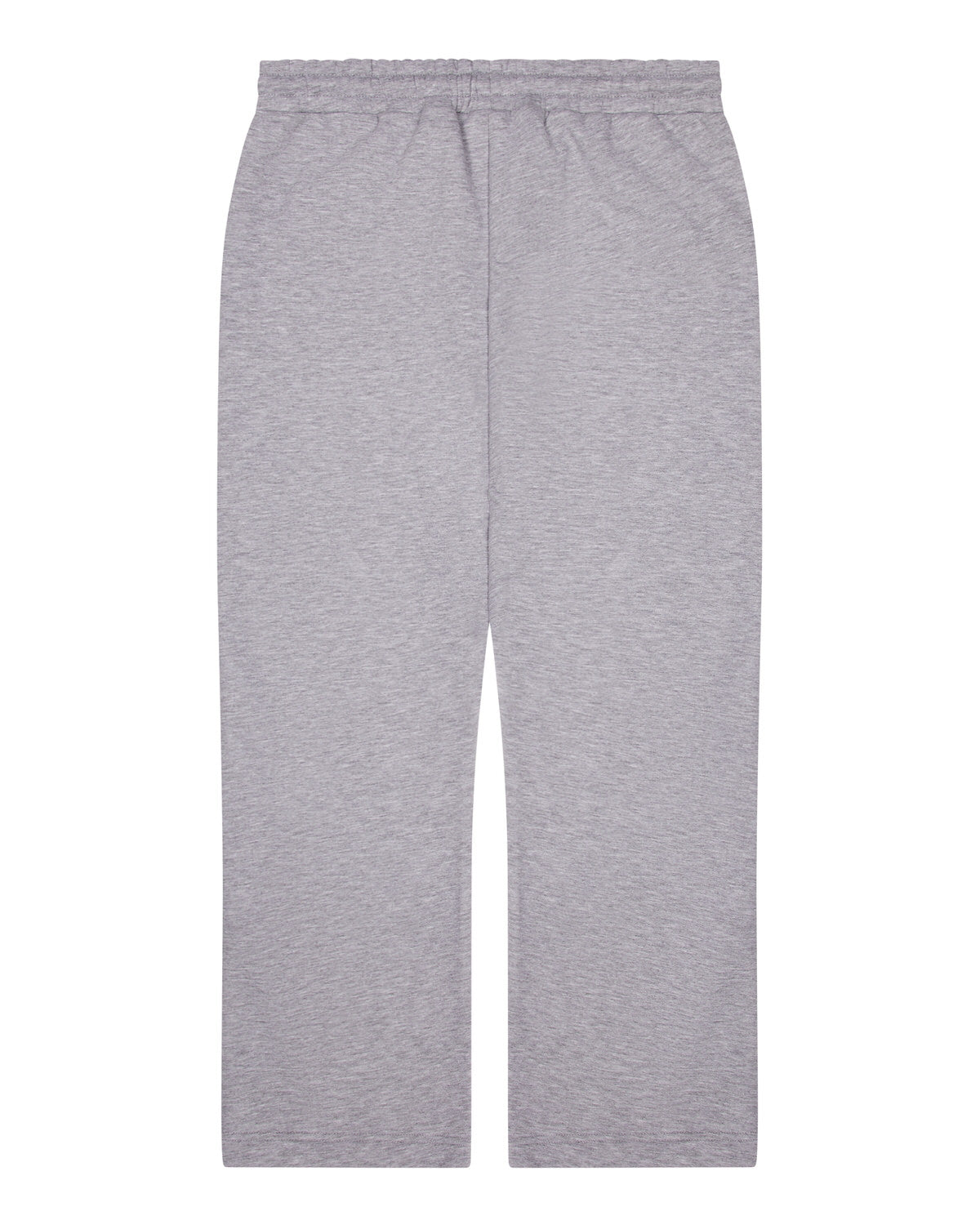 Grey Mens Trapstar PRE ORDER Deconstructed Decoded Tracksuits | DWF-716580