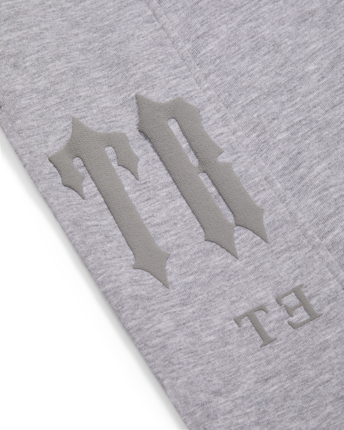 Grey Mens Trapstar PRE ORDER Deconstructed Decoded Tracksuits | DWF-716580