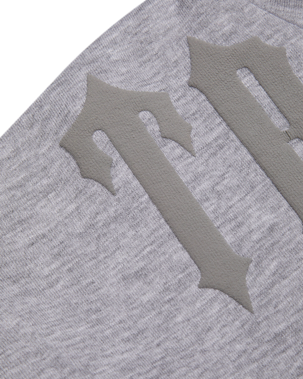 Grey Mens Trapstar PRE ORDER Deconstructed Decoded Tracksuits | DWF-716580