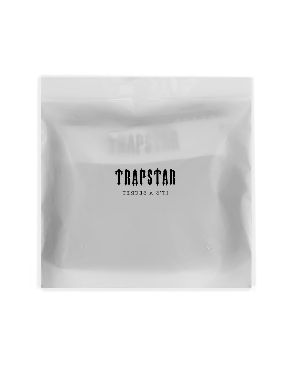 White Mens Trapstar 3 Pack Boxer | OBH-490856